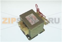ТРАНСФОРМАТОР GAP70H20LC12