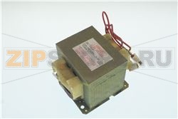 ТРАНСФОРМАТОР GAP70H20LC12 