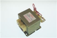 ТРАНСФОРМАТОР GAP70H20LC12