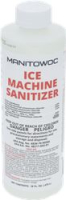 SANITIZER/PINTS