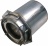 CAMARA COMBUS. COMP. 10-11-