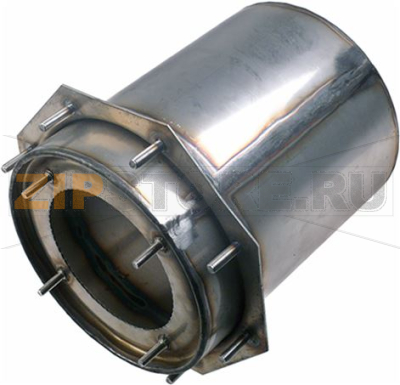 CAMARA COMBUS. COMP. 10-11- 