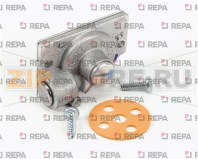 REGULATOR KIT; NATURAL GAS 7000 VL 