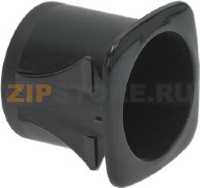 СУППОРТ КНОПКИ