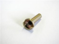 NOZZLE [C] D. 14 PILOT