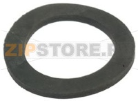 УПЛОТНИТЕЛЬ