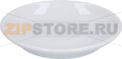 БЛЮДЦА ПОД КОФЕЙНЫЕ ЧАШКИ ALTA 