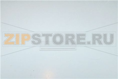 ЗАЩИТА ДИСПЛЕЯ 