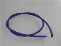 TUBO IN POLIETILENE BLU LLDPE JG