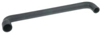 PUMP INLET PIPE