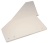 PROTECTION PLEXI