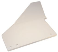 PROTECTION PLEXI