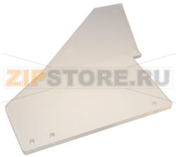 PROTECTION PLEXI 