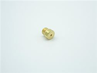NOZZLE [C] D. 240