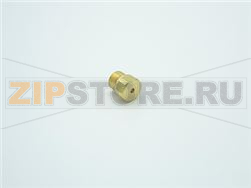 NOZZLE [C] D. 240 