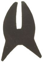 GUARNIZIONE PIANO SYSTEM