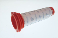 FUSIBILE 2A 5X20 MM