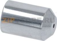 Steam Sprayer Silvia