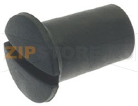 VITE DI FISSAGGIO COPERCHIO POSTERIORE