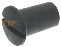 VITE DI FISSAGGIO COPERCHIO POSTERIORE 