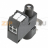 Power tap; for busbar; with fuse; Mounting screw M6 Wago 855-8006 - Power tap; for busbar; with fuse; Mounting screw M6 Wago 855-8006