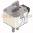 Предохранитель, 400 A, AC 690 В, 200 кА, 2, 61x77x108 мм, aR, DIN, IEC Eaton FUSE 400A 690V 2KN - Предохранитель, 400 A, AC 690 В, 200 кА, 2, 61x77x108 мм, aR, DIN, IEC Eaton FUSE 400A 690V 2KN
