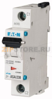 Расцепитель независимый 110-220 В Eaton ZP-ASA/230