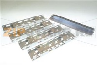 PASTRY SET-UP GUIDE KIT