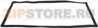 DOOR GASKET