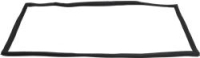 DOOR GASKET