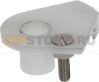 CAMMA IN PLASTICA PER LEVA