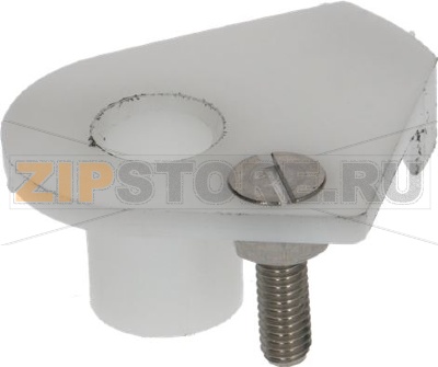 CAMMA IN PLASTICA PER LEVA 