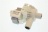 СЛИВНОЙ НАСОС HANNING DPS25R-199