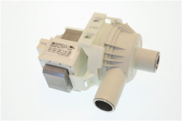 СЛИВНОЙ НАСОС HANNING DPS25R-199