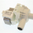 СЛИВНОЙ НАСОС HANNING DPS25R-199 - СЛИВНОЙ НАСОС HANNING DPS25R-199