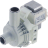 СЛИВНОЙ НАСОС HANNING DPS25R-199 - СЛИВНОЙ НАСОС HANNING DPS25R-199