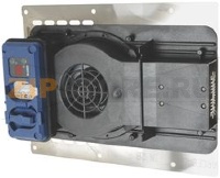 KIT RIPARAZIONE KBRUH 420 - 620