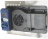 KIT RIPARAZIONE KBRUH 420 - 620