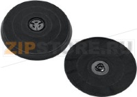 ACTIVE CARBON FILTER EFF57 ELECTROLUX 90