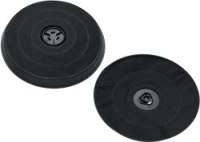 ACTIVE CARBON FILTER EFF57 ELECTROLUX 90