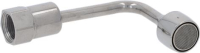 PIPE ST./STEEL