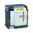 Выключатель-разъединитель 3200 А Chint NH1-3200-3200/4P - Выключатель-разъединитель 3200 А Chint NH1-3200-3200/4P
