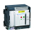 Выключатель-разъединитель 3200 А Chint NH1-3200-3200/4P - Выключатель-разъединитель 3200 А Chint NH1-3200-3200/4P