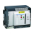Выключатель-разъединитель 3200 А Chint NH1-3200-3200/4P - Выключатель-разъединитель 3200 А Chint NH1-3200-3200/4P