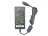 Адаптер питания XPrinter XP-DT325B