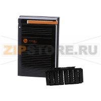 Крышка IFM EC0401