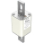 Предохранитель, 160 A, AC 1250 В, 100 кА, size 1, 53x69x160 мм, aR, IEC UL Eaton FUSE 160A 125 - Предохранитель, 160 A, AC 1250 В, 100 кА, size 1, 53x69x160 мм, aR, IEC UL Eaton FUSE 160A 125