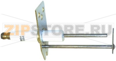 СВЕЧА ЗАЖИГАНИЯ 