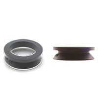 JOINT V RING V 35 A