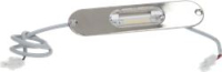 ASS.LAMPADA LED CUBIKA C/7LED LITEON 24V